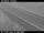 Webcam in Olveshofn, 461.1 km