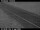 Webcam in Olveshofn, 177.9 mi away