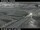 Webcam in Olveshofn, 443.7 km
