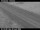 Webcam in Olveshofn, 443.7 km