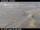 Webcam in Olveshofn, 177.9 mi away