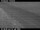 Webcam in Olveshofn, 27.3 km