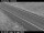 Webcam in Olveshofn, 461.1 km entfernt