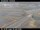Webcam in Olveshofn, 181.5 mi away