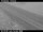 Webcam in Olveshofn, 460.8 km entfernt