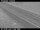 Webcam in Olveshofn, 10.5 mi away