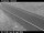 Webcam in Olveshofn, 177.9 mi away