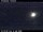 Webcam in Olveshofn, 24.4 mi away