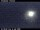 Webcam in Olveshofn, 10.5 mi away