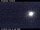Webcam in Olveshofn, 28.4 km