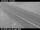 Webcam in Olveshofn, 460.8 km entfernt
