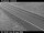 Webcam in Olveshofn, 454.7 km entfernt