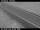 Webcam in Olveshofn, 63.2 km entfernt