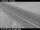 Webcam in Olveshofn, 177.9 mi away