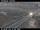 Webcam in Olveshofn, 177.7 mi away