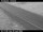 Webcam in Olveshofn, 181.5 mi away