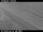 Webcam in Olveshofn, 460.7 km