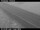 Webcam in Olveshofn, 180.3 mi away