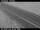Webcam in Olveshofn, 3.6 km