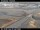 Webcam in Olveshofn, 29.6 km