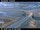 Webcam in Olveshofn, 448.6 km
