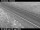 Webcam in Olveshofn, 454.7 km