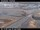Webcam in Olveshofn, 455.4 km