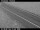 Webcam in Olveshofn, 63.2 km