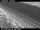 Webcam in Olveshofn, 446.6 km