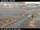 Webcam in Olveshofn, 448.6 km entfernt