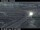 Webcam in Olveshofn, 29.6 km entfernt