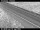 Webcam in Olveshofn, 448.6 km