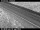 Webcam in Olveshofn, 454.7 km
