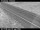 Webcam in Olveshofn, 454.7 km