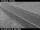 Webcam in Olveshofn, 460.8 km