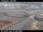 Webcam in Olveshofn, 470.4 km