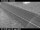 Webcam in Olveshofn, 447.1 km
