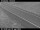 Webcam in Olveshofn, 455.4 km
