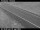 Webcam in Olveshofn, 470.4 km