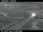 Webcam in Olveshofn, 467.3 km