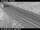 Webcam in Olveshofn, 470.4 km entfernt