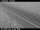 Webcam in Olveshofn, 1.4 mi away