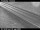 Webcam in Olveshofn, 1.4 mi away