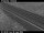 Webcam in Olveshofn, 443.7 km