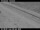 Webcam in Olveshofn, 0 km entfernt