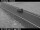 Webcam in Olveshofn, 27.3 km