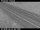 Webcam in Olveshofn, 0 km