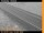 Webcam in Olveshofn, 0 km