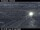 Webcam in Olveshofn, 181.5 mi away