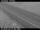 Webcam in Olveshofn, 29.6 km
